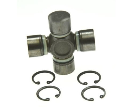 Joint, propshaft