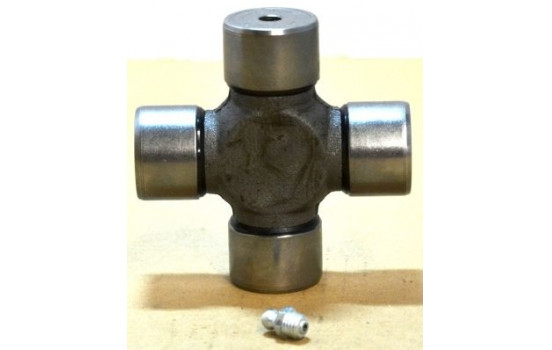 Joint, propshaft