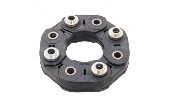 Joint, propshaft