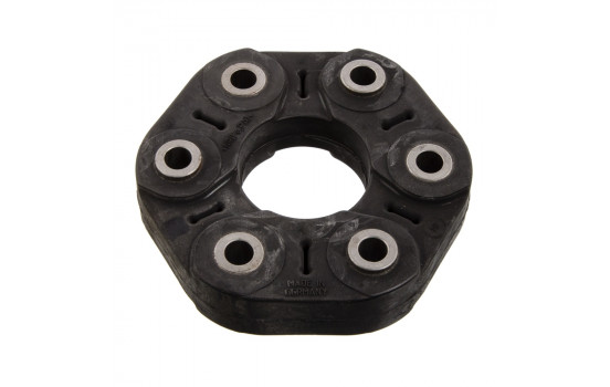 Joint, propshaft