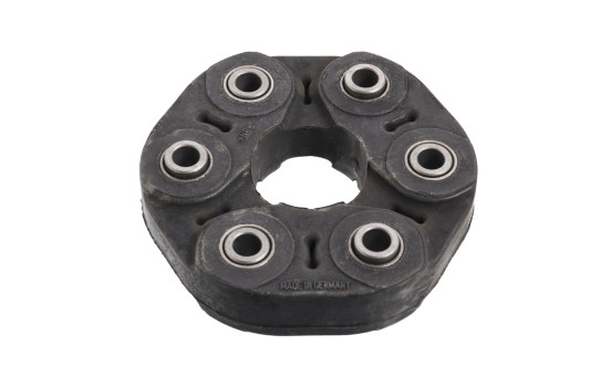 Joint, propshaft
