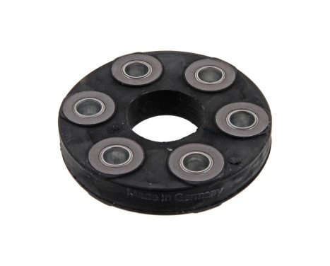 Joint, propshaft