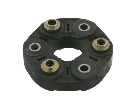 Joint, propshaft