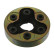 Joint, propshaft