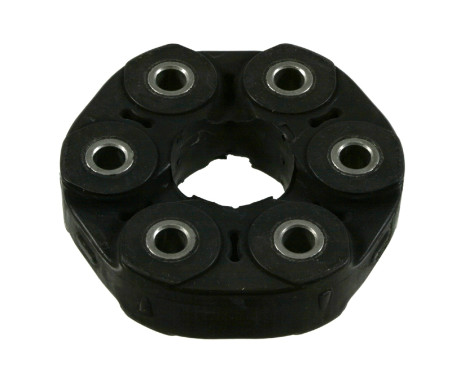 Joint, propshaft