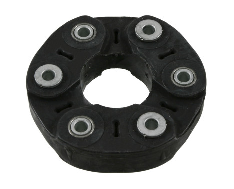 Joint, propshaft