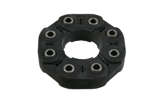 Joint, propshaft