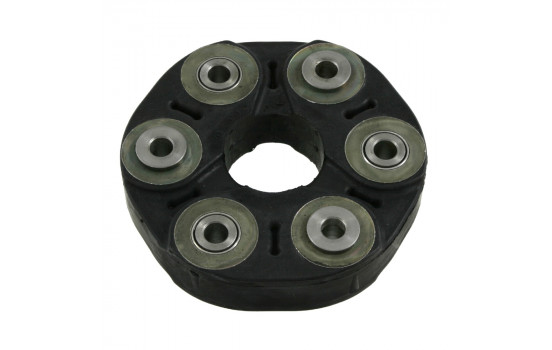 Joint, propshaft