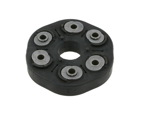 Joint, propshaft