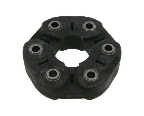 Joint, propshaft