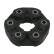 Joint, propshaft