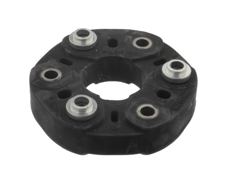 Joint, propshaft