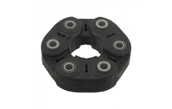 Joint, propshaft