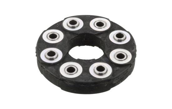 Joint, propshaft