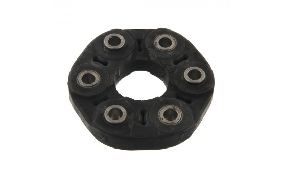Joint, propshaft