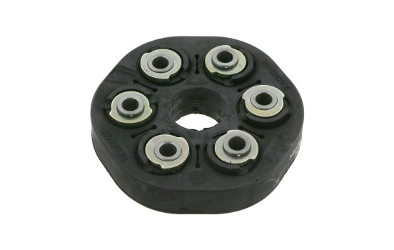 Joint, propshaft