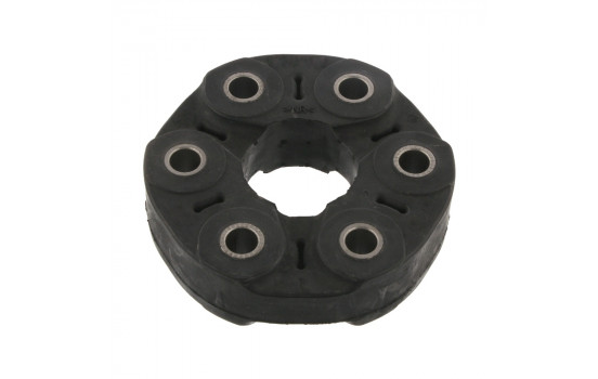 Joint, propshaft