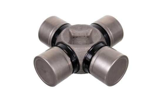 Joint, propshaft