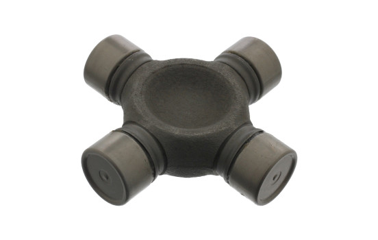 Joint, propshaft