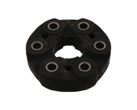 Joint, propshaft