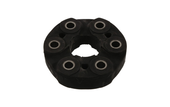 Joint, propshaft