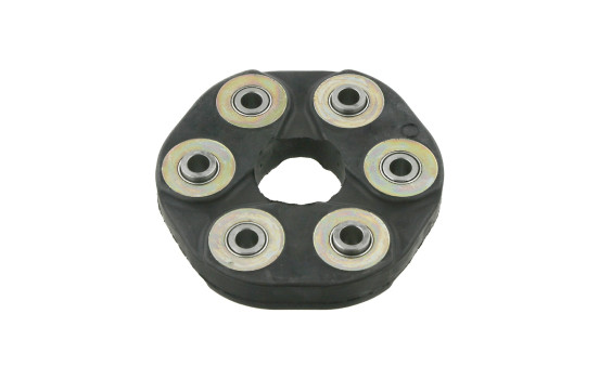 Joint, propshaft