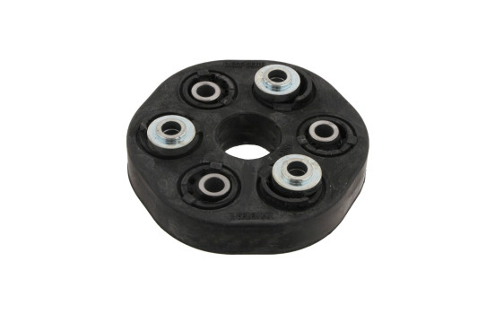 Joint, propshaft