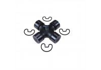 Joint, propshaft