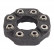 Joint, propshaft