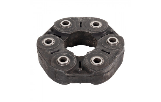 Joint, propshaft