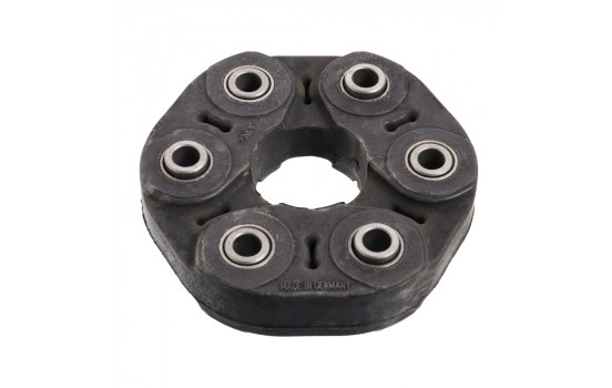 Joint, propshaft