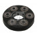 Joint, propshaft, Thumbnail 2