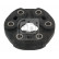 Joint, propshaft, Thumbnail 2