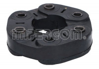 Joint, propshaft