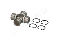 Joint, propshaft