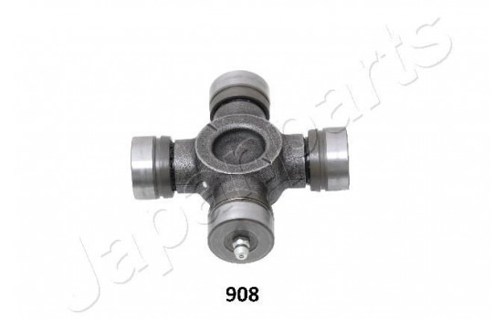Joint, propshaft