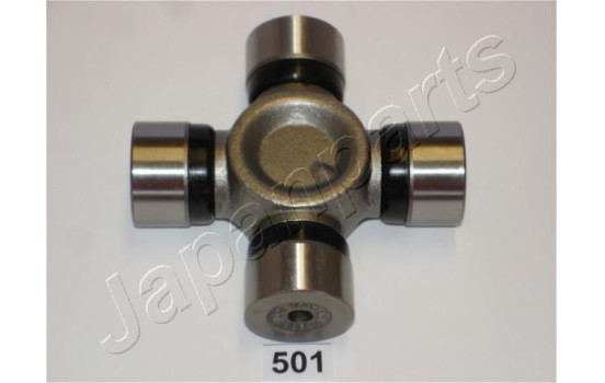 Joint, propshaft