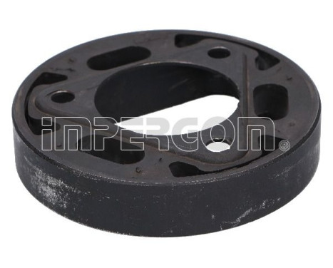 Joint, propshaft