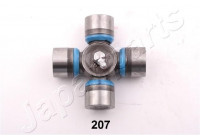 Joint, propshaft