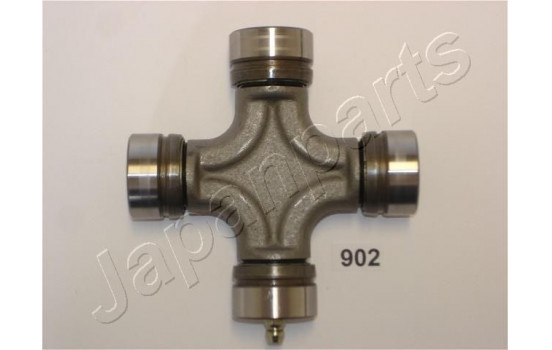 Joint, propshaft