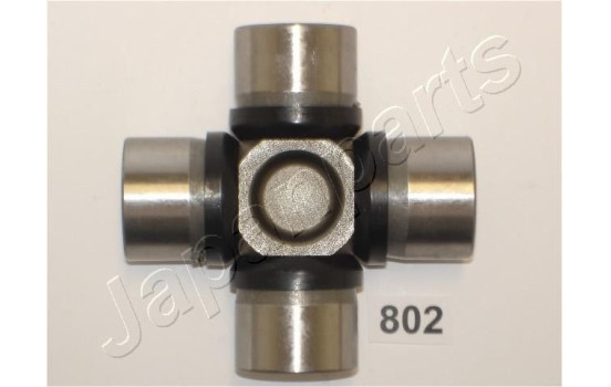 Joint, propshaft