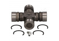 Joint, propshaft