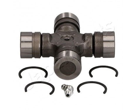 Joint, propshaft