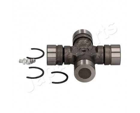 Joint, propshaft, Image 3