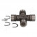 Joint, propshaft, Thumbnail 3