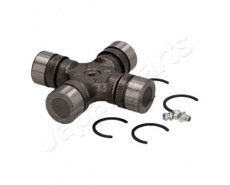 Joint, propshaft, Image 4