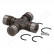 Joint, propshaft, Thumbnail 4