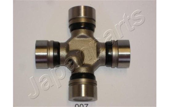 Joint, propshaft