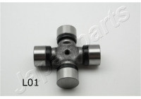 Joint, propshaft