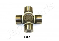 Joint, propshaft